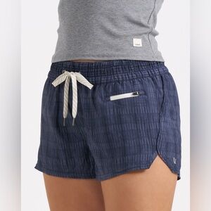 Vuori Clementine Shorts